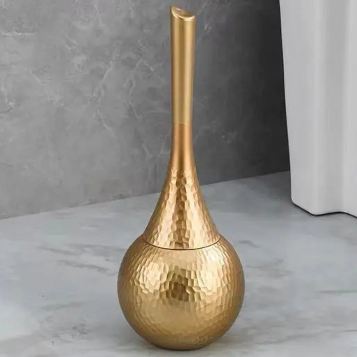The Not Metal Luxe Brush