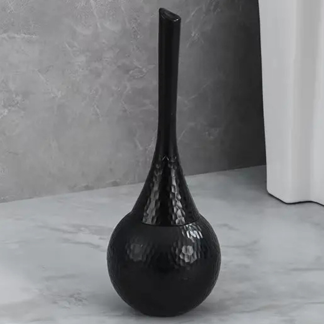 The Not Metal Luxe Brush
