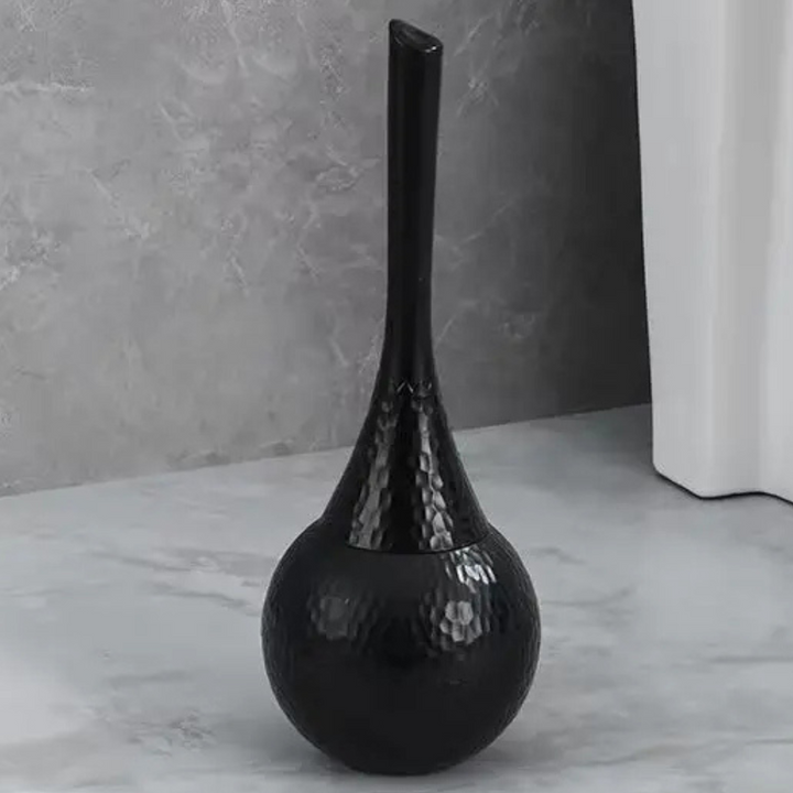 The Not Metal Luxe Brush
