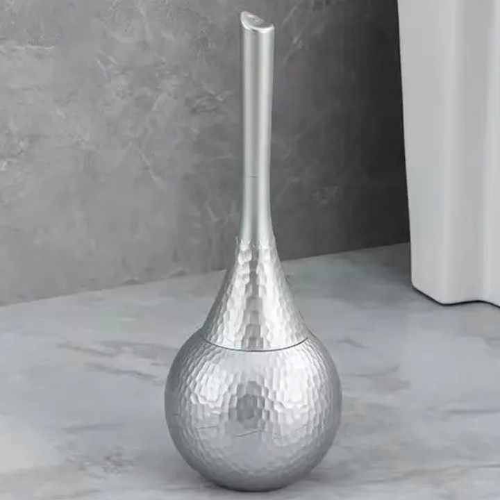 The Not Metal Luxe Brush